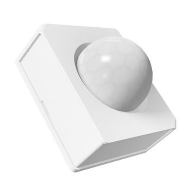 Sonoff Pir Rf Mhz Rf Pir Motion Sensor Sonoff Egypt