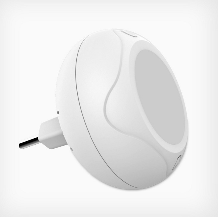 product-additional-image