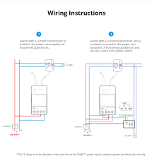 product-additional-image
