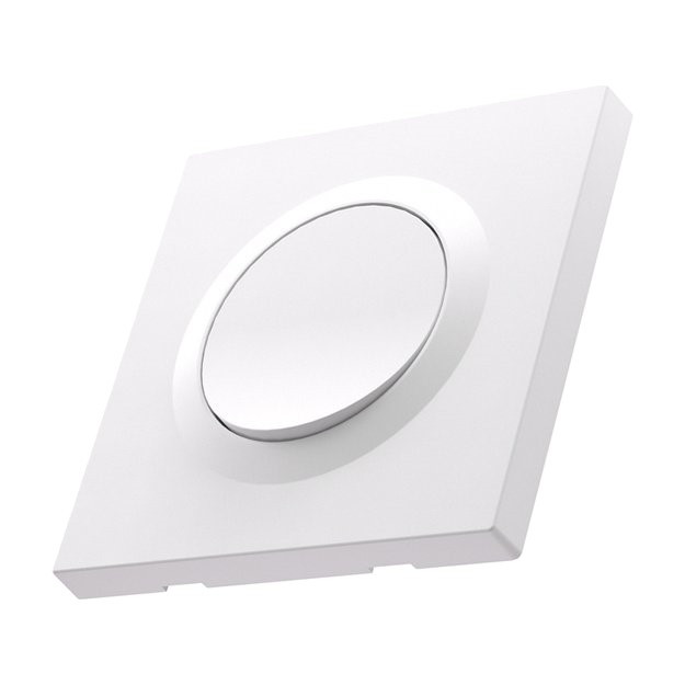 product-additional-image
