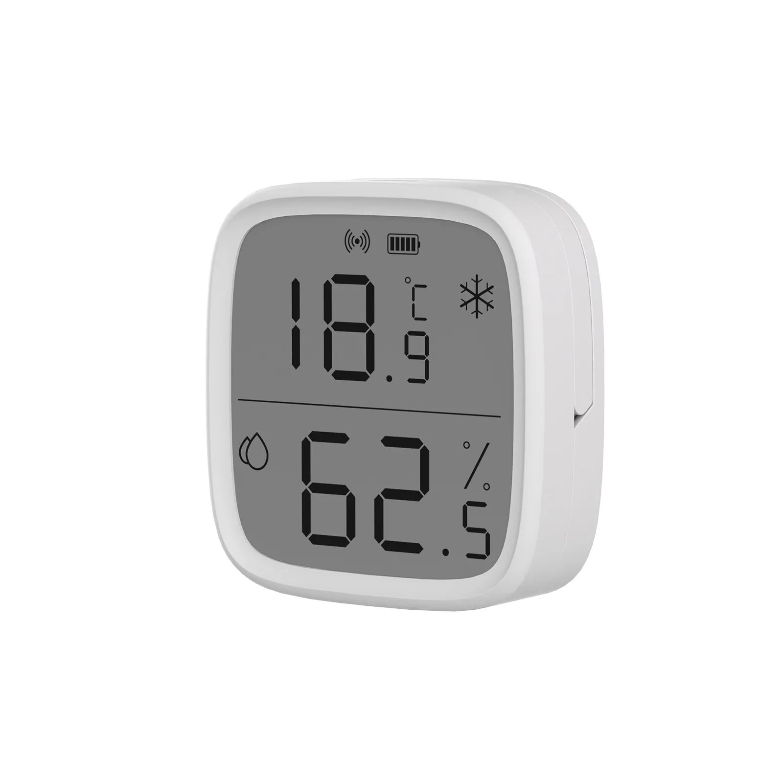 product-additional-image