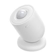 product-additional-image