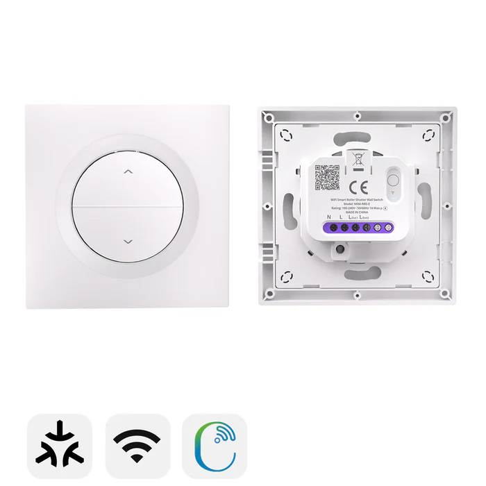 product-additional-image